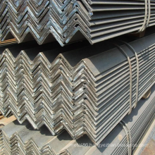 L Shape Mild Steel Angle Bar Section Steel